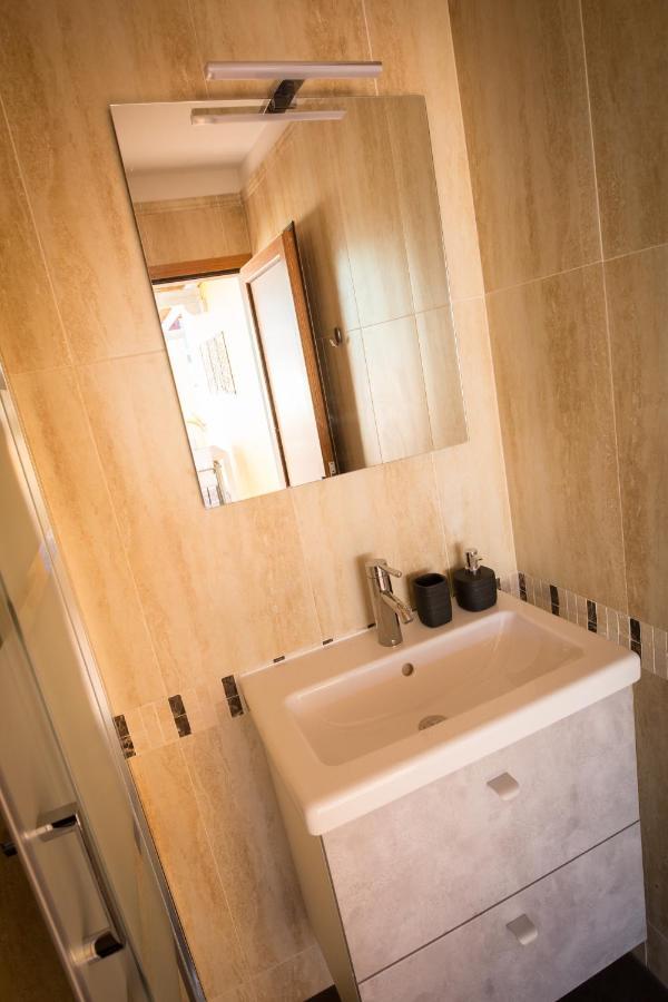 Penthouse La Palmita - Tazacorte, La Palma Extérieur photo