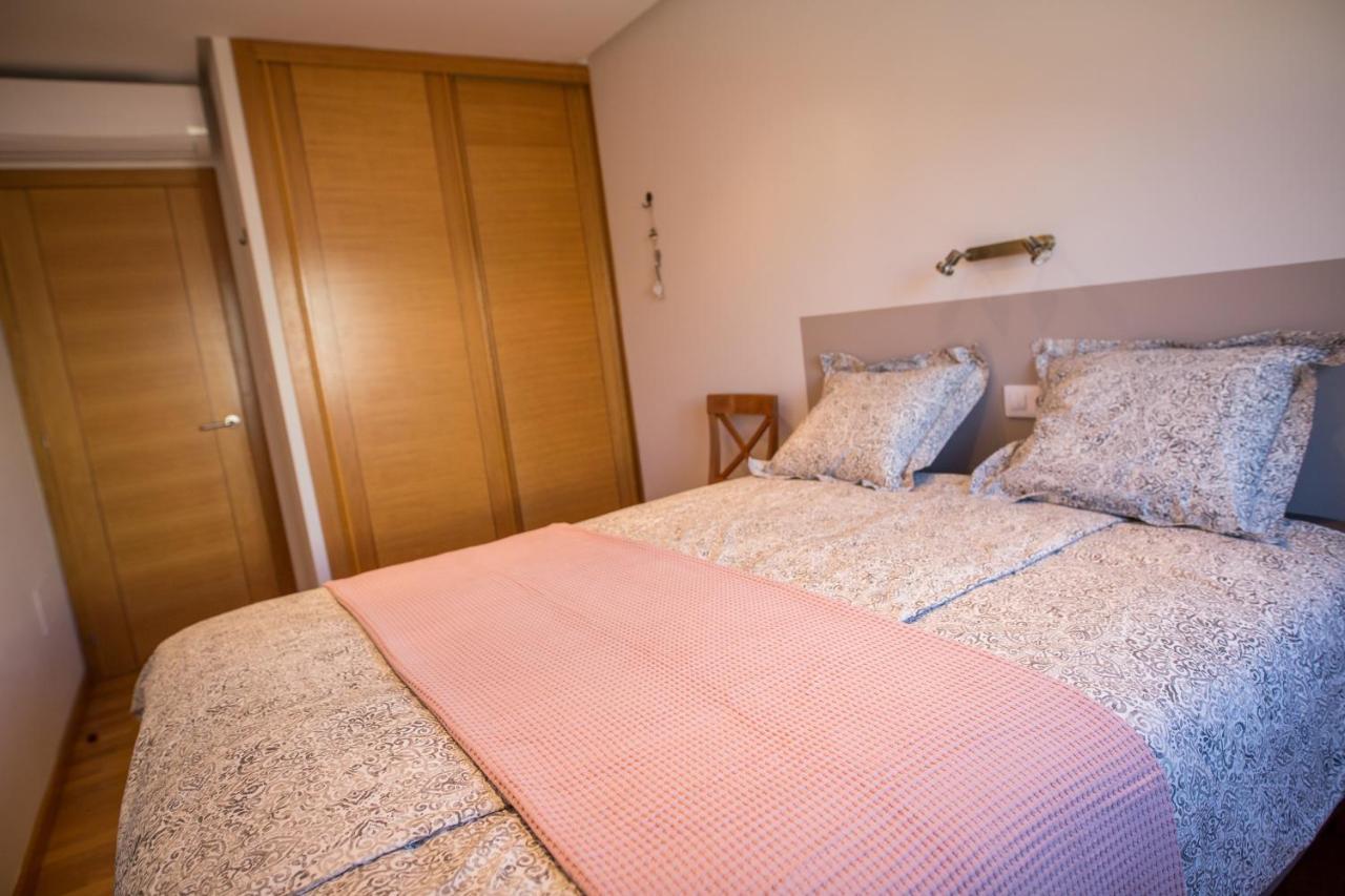 Penthouse La Palmita - Tazacorte, La Palma Extérieur photo