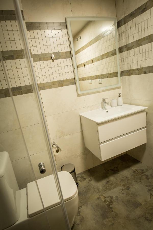 Penthouse La Palmita - Tazacorte, La Palma Extérieur photo