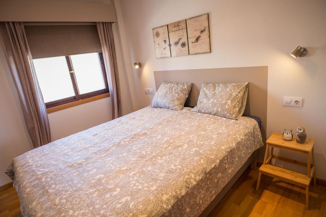Penthouse La Palmita - Tazacorte, La Palma Extérieur photo
